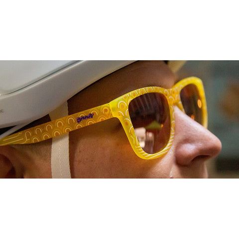 Goodr OGs Sports Sunglasses - Scusi, Coming Through-The OGs-Goodr-Malaysia-Singapore-Australia-Hong Kong-Philippines-Indonesia-Bigbigplace.com