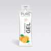 Pure Fluid Energy Gel 50g-Nutrition Gel-Ammo Energy-Malaysia-Singapore-Australia-Hong Kong-Philippines-Indonesia-Bigbigplace.com