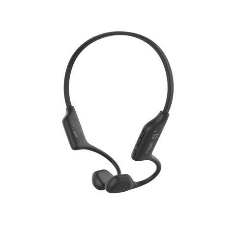 PG01 Sport Bone Conduction Headphones-Pangu Outdoor-Malaysia-Singapore-Australia-Hong Kong-Philippines-Indonesia-Bigbigplace.com