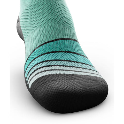 Outway Sock - Percé Crew-Outway-Malaysia-Singapore-Australia-Hong Kong-Philippines-Indonesia-Bigbigplace.com