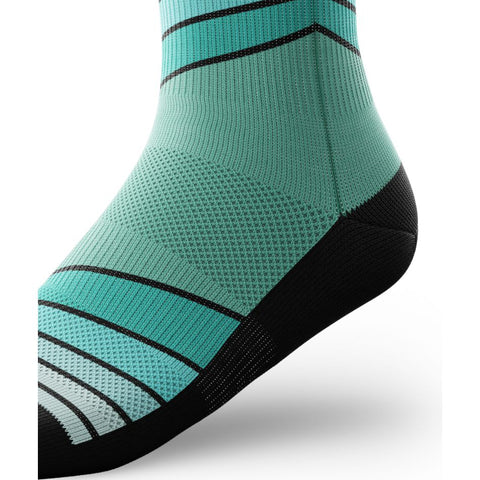 Outway Sock - Percé Crew-Outway-Malaysia-Singapore-Australia-Hong Kong-Philippines-Indonesia-Bigbigplace.com