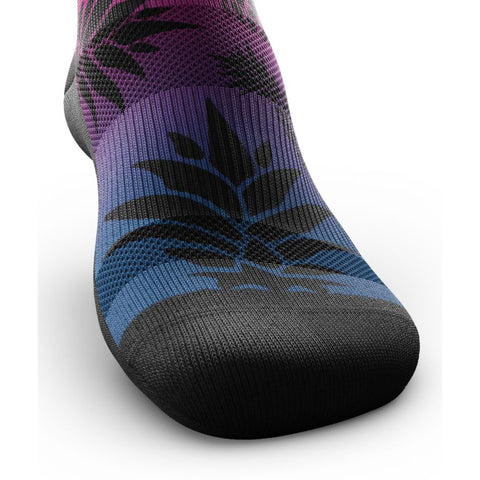 Outway Sock - Pine Crew-Outway-Malaysia-Singapore-Australia-Hong Kong-Philippines-Indonesia-Bigbigplace.com