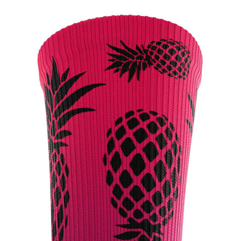 Outway Sock - Pine Crew-Outway-Malaysia-Singapore-Australia-Hong Kong-Philippines-Indonesia-Bigbigplace.com