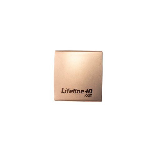 Lifeline Watch ID-Laser Engraving-Lifeline ID-Malaysia-Singapore-Australia-Hong Kong-Philippines-Indonesia-Bigbigplace.com