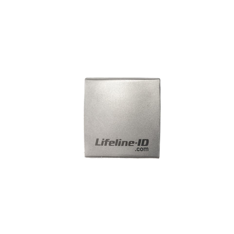 Lifeline Watch ID-Laser Engraving-Lifeline ID-Malaysia-Singapore-Australia-Hong Kong-Philippines-Indonesia-Bigbigplace.com