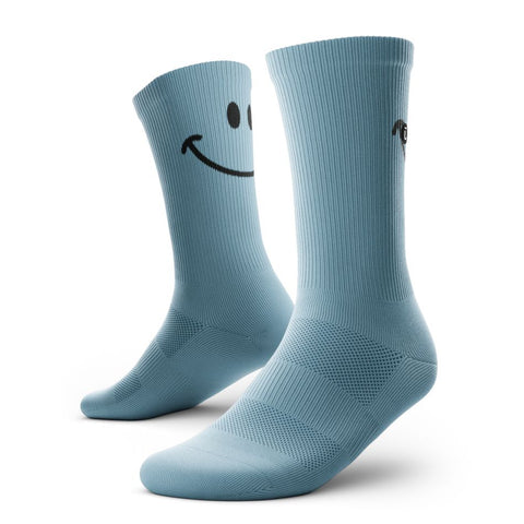 Outway Sock - Present Crew-Outway-Malaysia-Singapore-Australia-Hong Kong-Philippines-Indonesia-Bigbigplace.com