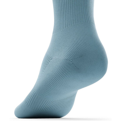 Outway Sock - Present Crew-Outway-Malaysia-Singapore-Australia-Hong Kong-Philippines-Indonesia-Bigbigplace.com