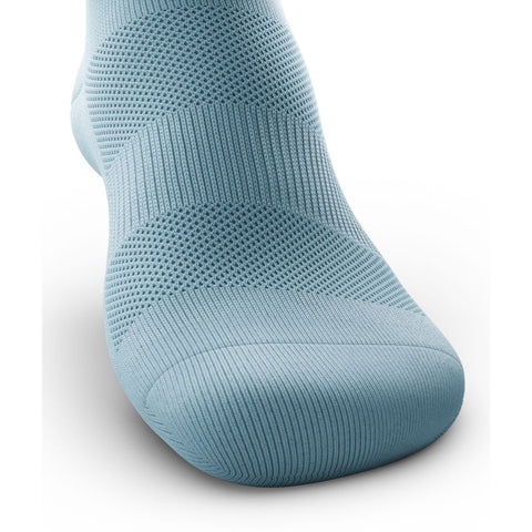 Outway Sock - Present Crew-Outway-Malaysia-Singapore-Australia-Hong Kong-Philippines-Indonesia-Bigbigplace.com