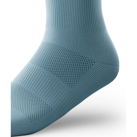 Outway Sock - Present Crew-Outway-Malaysia-Singapore-Australia-Hong Kong-Philippines-Indonesia-Bigbigplace.com