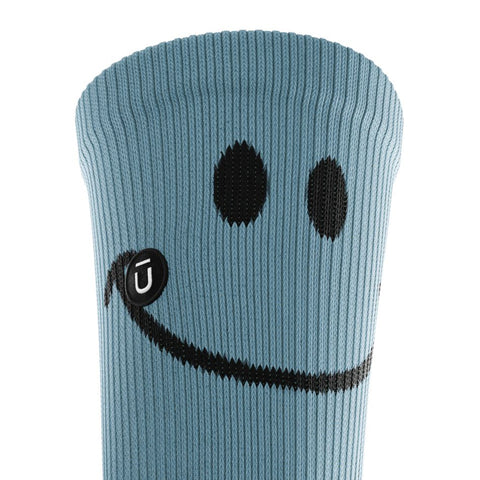 Outway Sock - Present Crew-Outway-Malaysia-Singapore-Australia-Hong Kong-Philippines-Indonesia-Bigbigplace.com