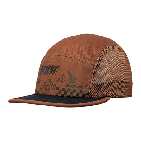 Rnnr Distance Hat - Dunes-Rnnr-Malaysia-Singapore-Australia-Hong Kong-Philippines-Indonesia-Bigbigplace.com