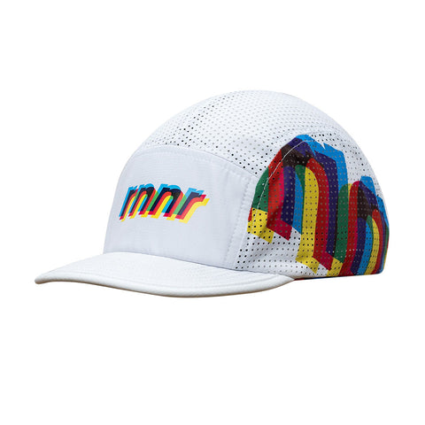 Rnnr Pacer Hat - Overload-Rnnr-Malaysia-Singapore-Australia-Hong Kong-Philippines-Indonesia-Bigbigplace.com