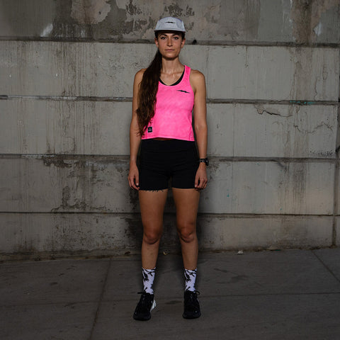 Rnnr Distance Hat - Bolt-Rnnr-Malaysia-Singapore-Australia-Hong Kong-Philippines-Indonesia-Bigbigplace.com