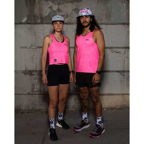 Rnnr Distance Hat - Bolt-Rnnr-Malaysia-Singapore-Australia-Hong Kong-Philippines-Indonesia-Bigbigplace.com