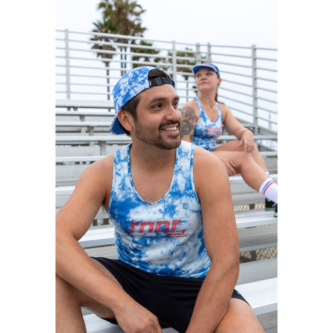 Rnnr Pacer Hat - Hazy-Hats-Rnnr-Malaysia-Singapore-Australia-Hong Kong-Philippines-Indonesia-Bigbigplace.com