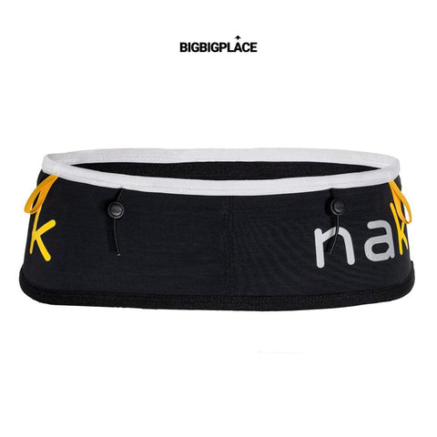 Naked® Running SL Band-Naked Sports Innovations-Malaysia-Singapore-Australia-Hong Kong-Philippines-Indonesia-Bigbigplace.com