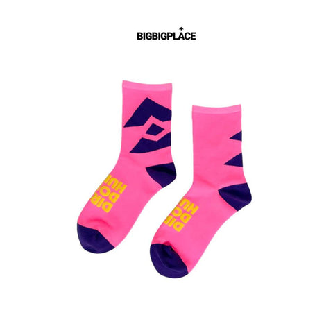 T8 Air Socks-Socks-T8 Run-Malaysia-Singapore-Australia-Hong Kong-Philippines-Indonesia-Bigbigplace.com