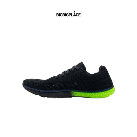 Altra Men's Escalante Racer (Black/Lime)-Running Shoe-Altra-Malaysia-Singapore-Australia-Hong Kong-Philippines-Indonesia-Bigbigplace.com