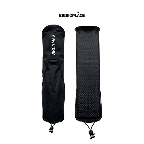 ARCh MAX Quiver Bag Pro (Hybrid)-ARCh MAX-Malaysia-Singapore-Australia-Hong Kong-Philippines-Indonesia-Bigbigplace.com