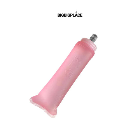 T8 Sherpa Flask-Flask-T8 Run-Malaysia-Singapore-Australia-Hong Kong-Philippines-Indonesia-Bigbigplace.com