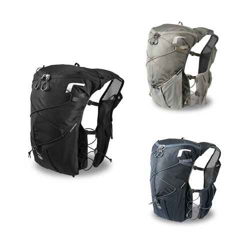 Paagoworks Rush 11R-小型パック（〜20L）-Paagoworks-Malaysia-Singapore-Australia-Hong Kong-Philippines-Indonesia-Bigbigplace.com