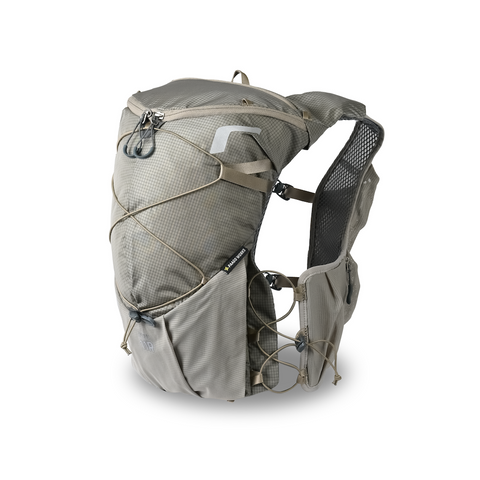 Paagoworks Rush 11R-小型パック（〜20L）-Paagoworks-Malaysia-Singapore-Australia-Hong Kong-Philippines-Indonesia-Bigbigplace.com