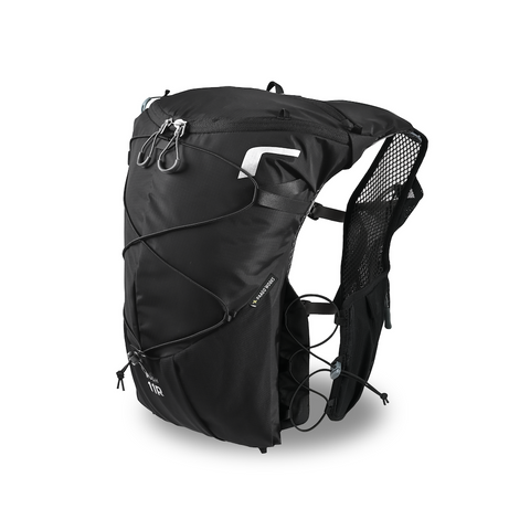 Paagoworks Rush 11R-小型パック（〜20L）-Paagoworks-Malaysia-Singapore-Australia-Hong Kong-Philippines-Indonesia-Bigbigplace.com