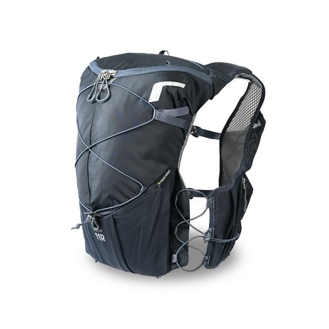 Paagoworks Rush 11R-小型パック（〜20L）-Paagoworks-Malaysia-Singapore-Australia-Hong Kong-Philippines-Indonesia-Bigbigplace.com