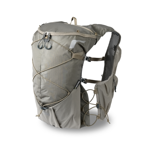 Paagoworks Rush 15R-小型パック（〜20L）-Paagoworks-Malaysia-Singapore-Australia-Hong Kong-Philippines-Indonesia-Bigbigplace.com