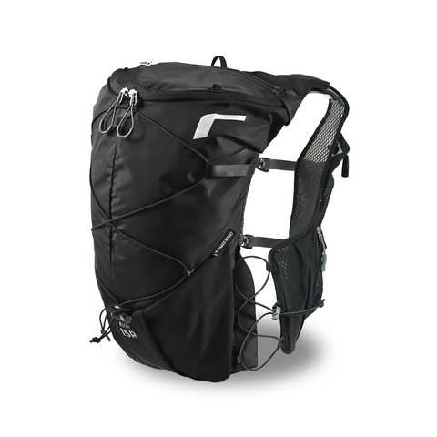 Paagoworks Rush 15R-小型パック（〜20L）-Paagoworks-Malaysia-Singapore-Australia-Hong Kong-Philippines-Indonesia-Bigbigplace.com