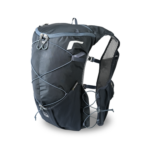 Paagoworks Rush 15R-小型パック（〜20L）-Paagoworks-Malaysia-Singapore-Australia-Hong Kong-Philippines-Indonesia-Bigbigplace.com