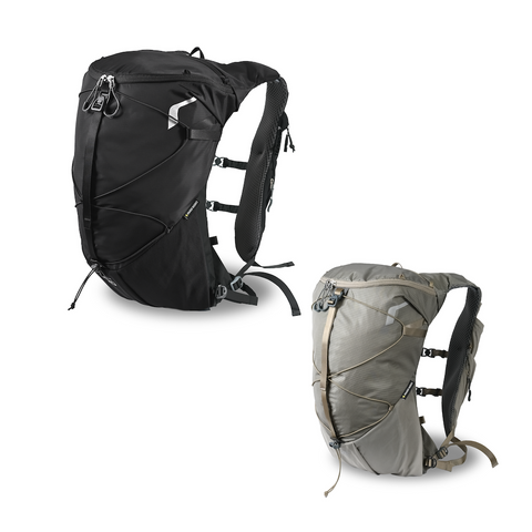 Paagoworks Rush 20-小型パック（〜20L）-Paagoworks-Malaysia-Singapore-Australia-Hong Kong-Philippines-Indonesia-Bigbigplace.com