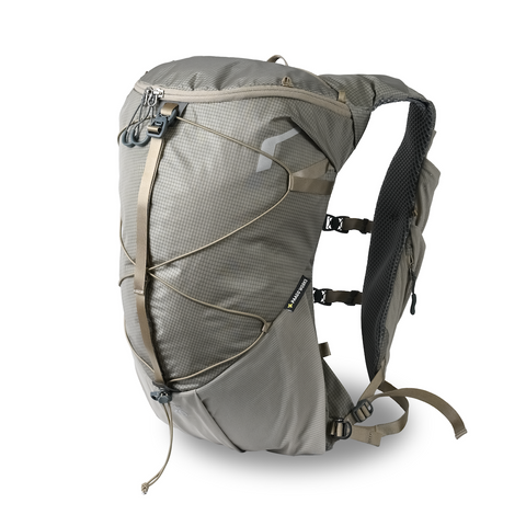 Paagoworks Rush 20-小型パック（〜20L）-Paagoworks-Malaysia-Singapore-Australia-Hong Kong-Philippines-Indonesia-Bigbigplace.com