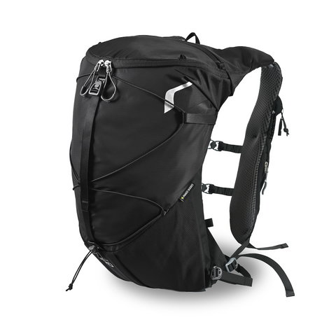 Paagoworks Rush 20-小型パック（〜20L）-Paagoworks-Malaysia-Singapore-Australia-Hong Kong-Philippines-Indonesia-Bigbigplace.com