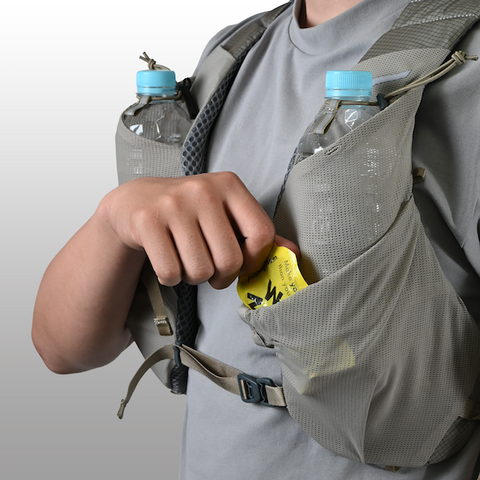 Paagoworks Rush 20-小型パック（〜20L）-Paagoworks-Malaysia-Singapore-Australia-Hong Kong-Philippines-Indonesia-Bigbigplace.com