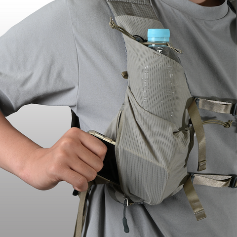 Paagoworks Rush 20-小型パック（〜20L）-Paagoworks-Malaysia-Singapore-Australia-Hong Kong-Philippines-Indonesia-Bigbigplace.com