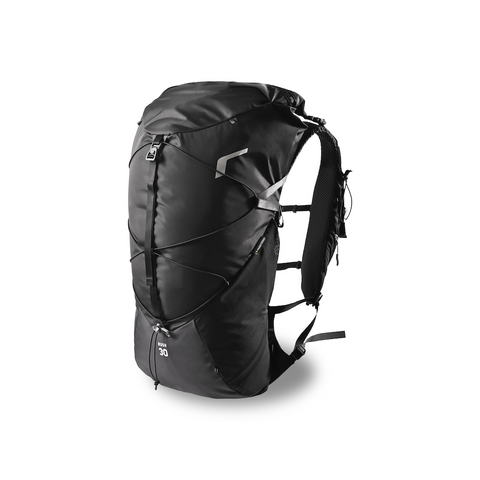 Paagoworks Rush 30-中型パック（21〜40L ）-Paagoworks-Malaysia-Singapore-Australia-Hong Kong-Philippines-Indonesia-Bigbigplace.com