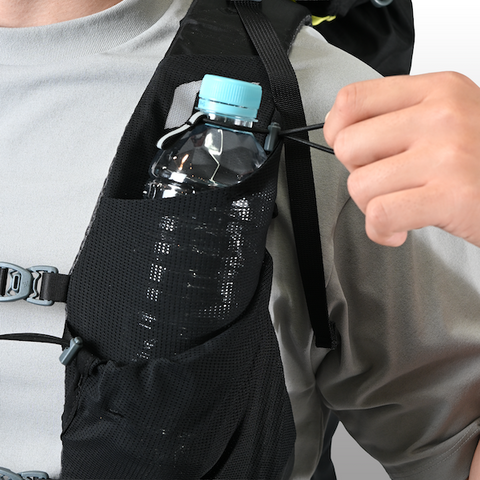 Paagoworks Rush 30-中型パック（21〜40L ）-Paagoworks-Malaysia-Singapore-Australia-Hong Kong-Philippines-Indonesia-Bigbigplace.com