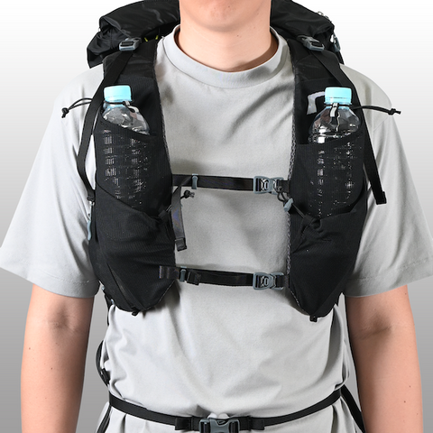 Paagoworks Rush 30-中型パック（21〜40L ）-Paagoworks-Malaysia-Singapore-Australia-Hong Kong-Philippines-Indonesia-Bigbigplace.com
