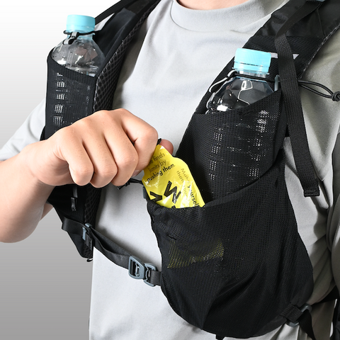 Paagoworks Rush 30-中型パック（21〜40L ）-Paagoworks-Malaysia-Singapore-Australia-Hong Kong-Philippines-Indonesia-Bigbigplace.com