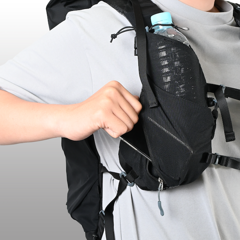 Paagoworks Rush 30-中型パック（21〜40L ）-Paagoworks-Malaysia-Singapore-Australia-Hong Kong-Philippines-Indonesia-Bigbigplace.com