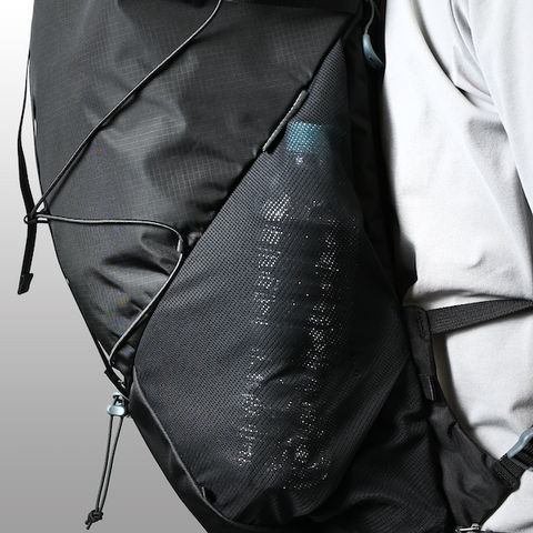 Paagoworks Rush 30-中型パック（21〜40L ）-Paagoworks-Malaysia-Singapore-Australia-Hong Kong-Philippines-Indonesia-Bigbigplace.com