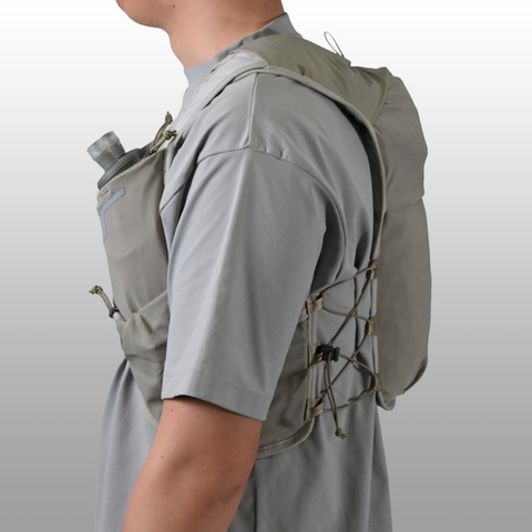Paagoworks Rush 3R-PAAGOWORKS-Malaysia-Singapore-Australia-Hong Kong-Philippines-Indonesia-Bigbigplace.com