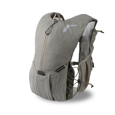 Paagoworks Rush 7R-小型パック（〜20L）-PAAGOWORKS-Malaysia-Singapore-Australia-Hong Kong-Philippines-Indonesia-Bigbigplace.com