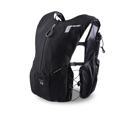Paagoworks Rush 7R-小型パック（〜20L）-PAAGOWORKS-Malaysia-Singapore-Australia-Hong Kong-Philippines-Indonesia-Bigbigplace.com