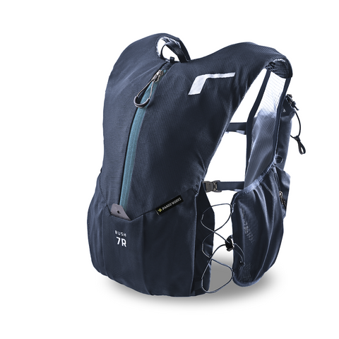 Paagoworks Rush 7R-小型パック（〜20L）-PAAGOWORKS-Malaysia-Singapore-Australia-Hong Kong-Philippines-Indonesia-Bigbigplace.com