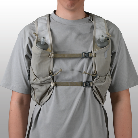 Paagoworks Rush 7R-小型パック（〜20L）-PAAGOWORKS-Malaysia-Singapore-Australia-Hong Kong-Philippines-Indonesia-Bigbigplace.com
