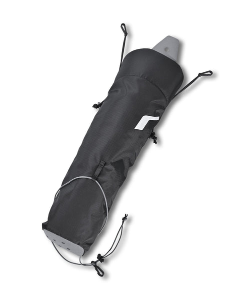 Paagoworks Rush Pole Holder-Paagoworks-Malaysia-Singapore-Australia-Hong Kong-Philippines-Indonesia-Bigbigplace.com
