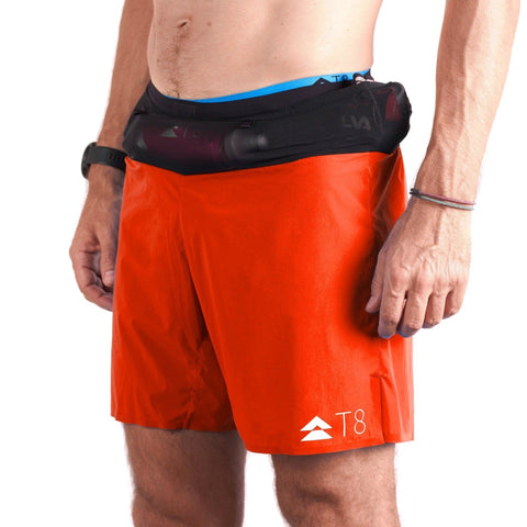 T8 Men's Sherpa Shorts v2-Shorts-T8 Run-Malaysia-Singapore-Australia-Hong Kong-Philippines-Indonesia-Bigbigplace.com