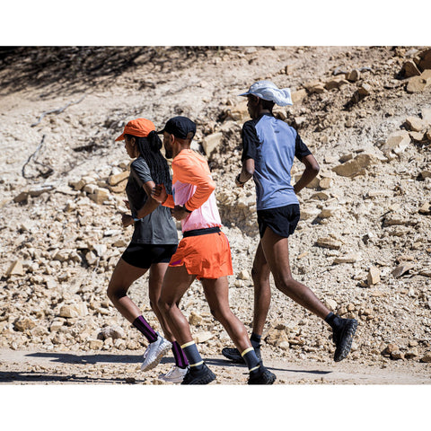 Soar Run Cap-Headwear-Soar-Malaysia-Singapore-Australia-Hong Kong-Philippines-Indonesia-Bigbigplace.com